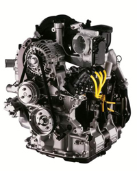 P1587 Engine